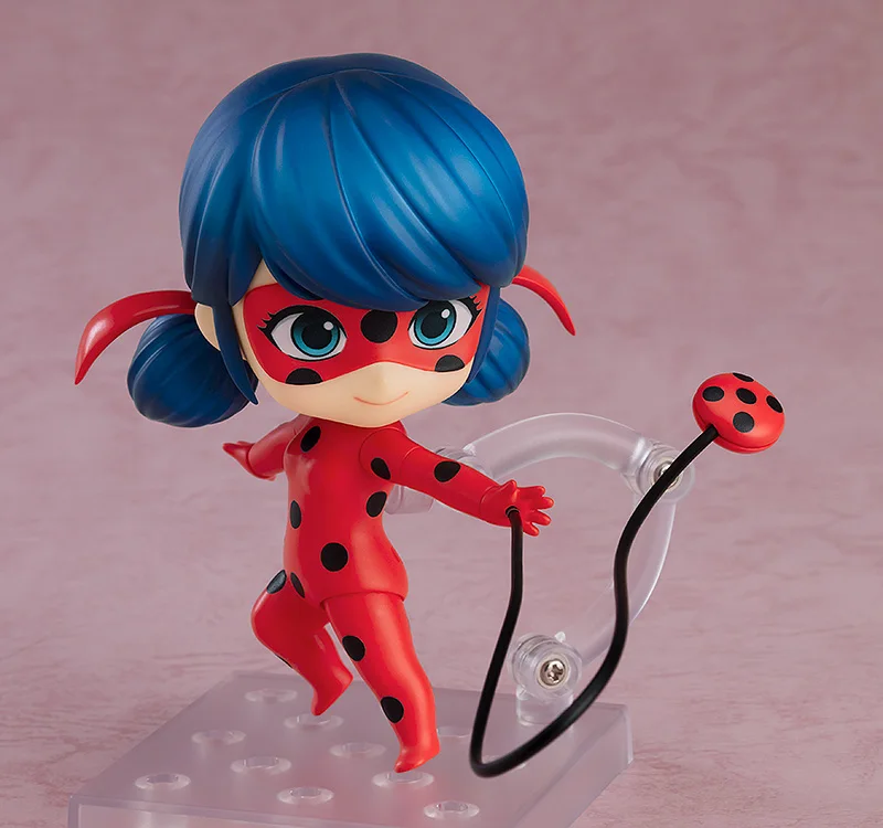 Miraculous Ladybug Superhero Series Miracle Collection Edition Card Anime  Characters Limited SSP TCP TQR Card Toys For Children - AliExpress