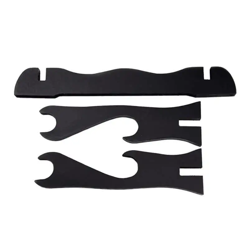 WANGZHENG Vertical Sword Stand Displaysamurai Sword Katana Tanto Holder