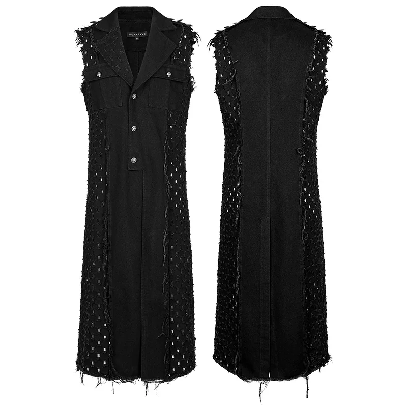 トップス 90s archive GIRBAUD black velours vest 90s archive GIRBAUD black velours vest