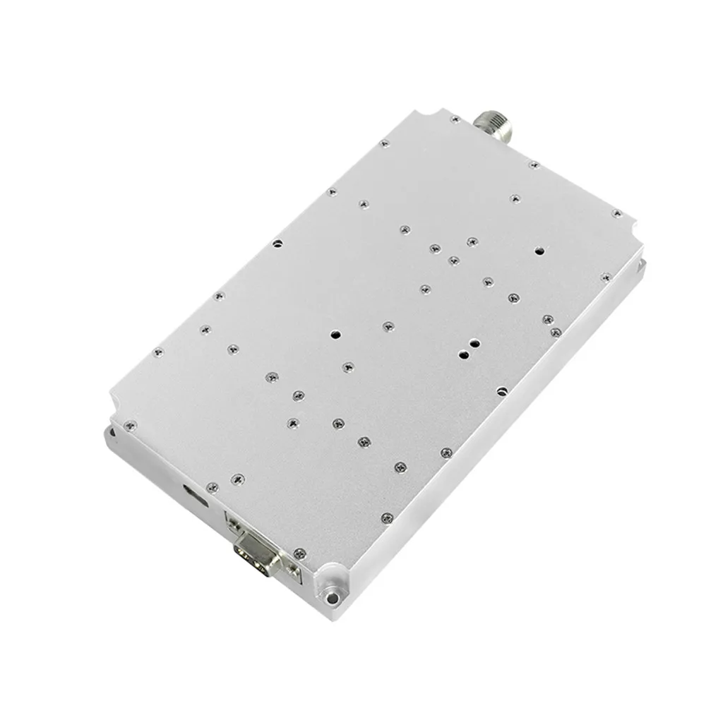 RF Module 100W WIFi nti Done Module UV System RF Module 433 900M NOISE GENERATOR 12001500 5800