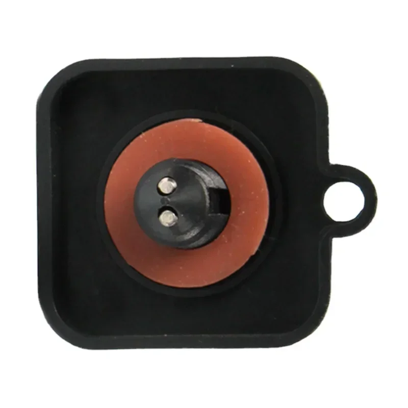 OEM 2247509000 Fuel Filter Water Sensor FOR Ssangyong Actyon Rexton Rodius Kyron 2.0/2.7 diesel 22475-09000
