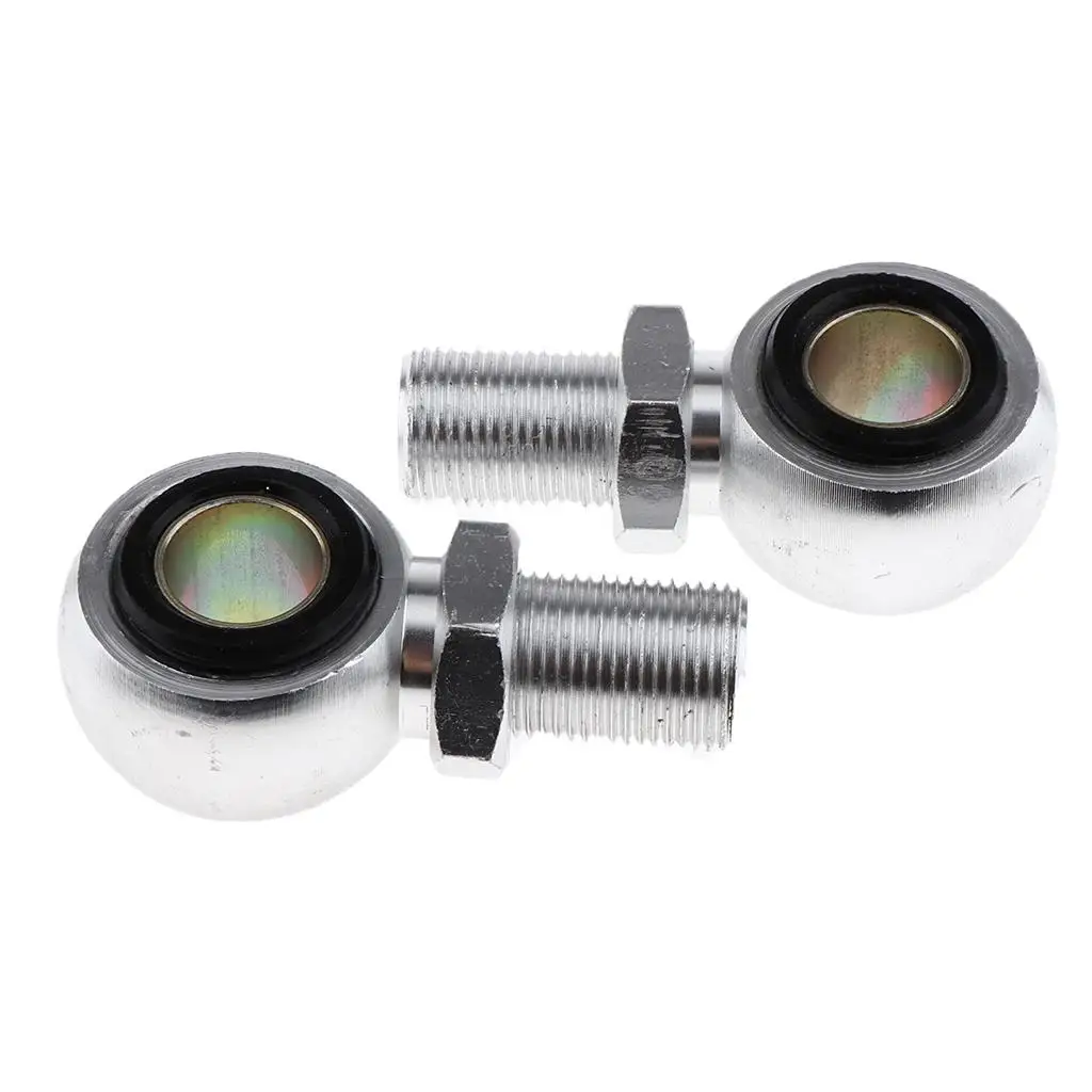        , 14mm ǹ, 2 