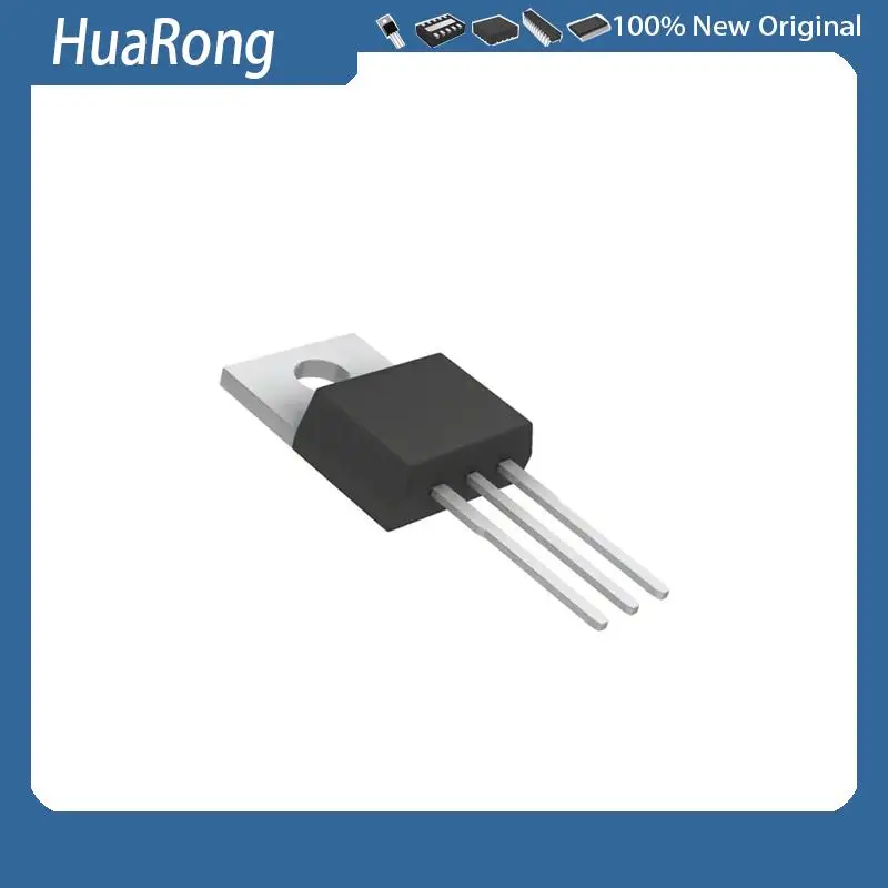 

10Pcs/Lot MCR72-8 MCR72-8G TO-220