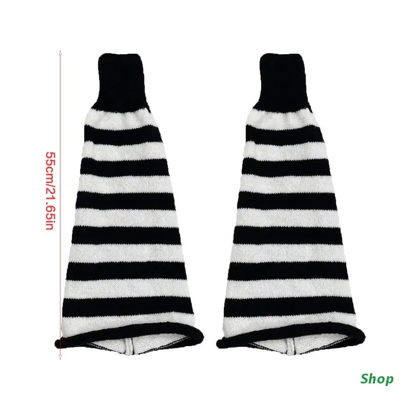 L5YC JK �縻 Jk ��Ÿŷ ��Ʈ, �˳��� ��Ÿŷ, �θ�Ÿ ���� ���� �縻, Slouch Socks