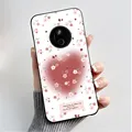 HEI-TPU305