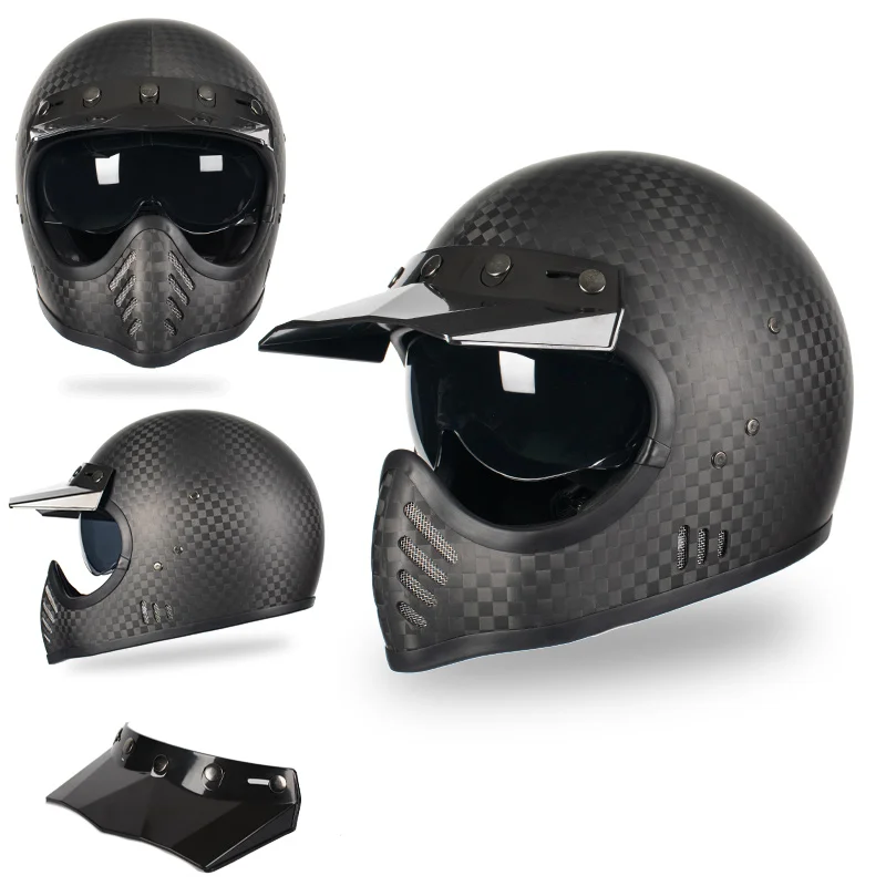 ũ��� ��Ƽ�� ȭ��Ʈ ��Ʈ�� Ǯ���̽� ���, ����� �淮 �����ε� ���, ź�� ����, ������̿� ���� ���