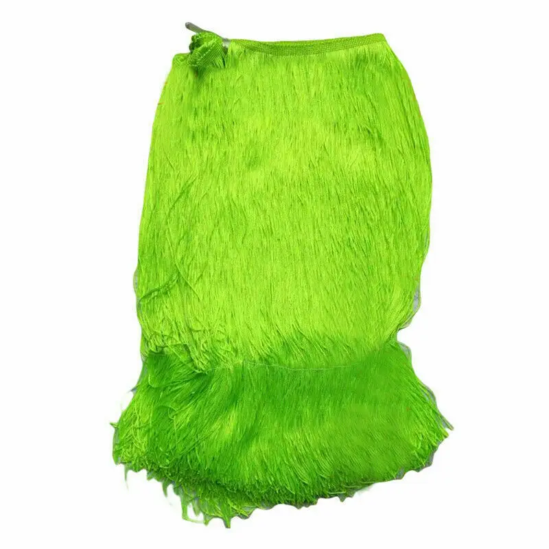 Green 100cm