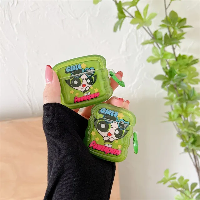 comprar funda airpods pro