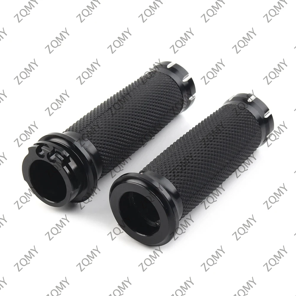   ڵ  ڵ ׸, Ҹ ̳  XL883 1200 , 1 ġ, 1 