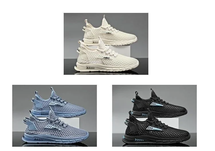 5aeffbf857c4c53a77befd0984a150