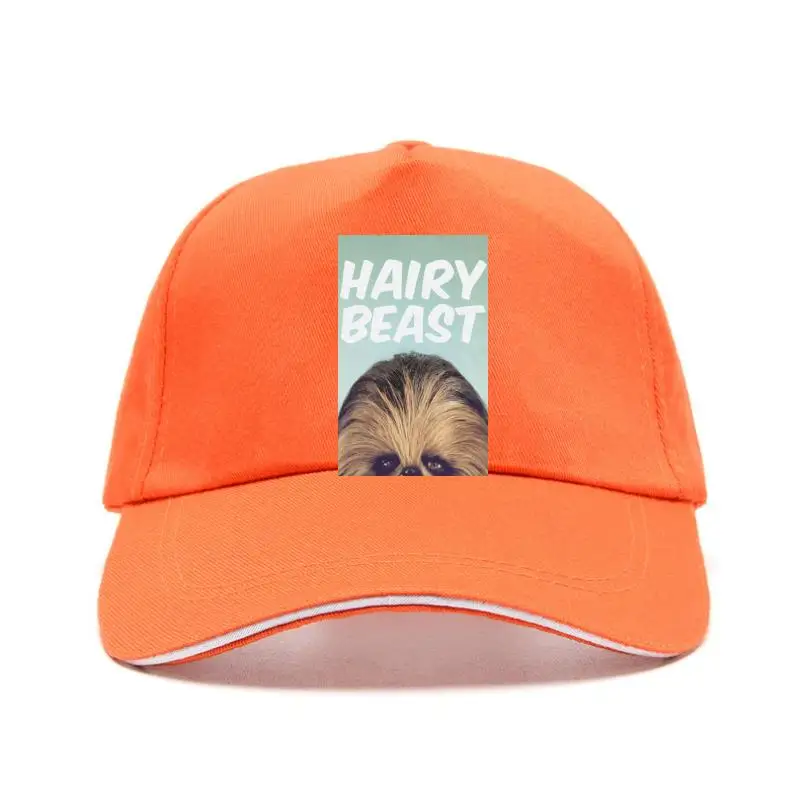 New cap hat Chewbacca Hairy Beat Jedi 