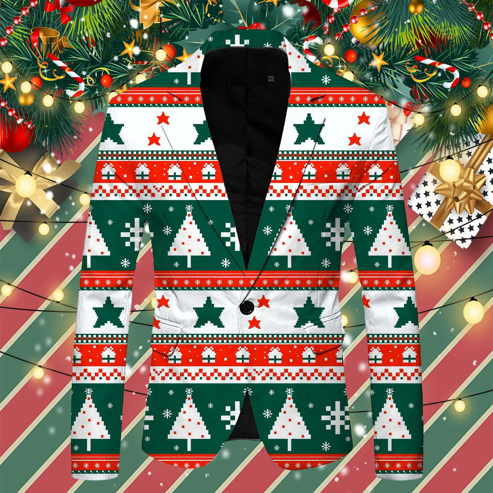 Slide image 9ea70e3faabf49c0bff1660460bd0a91