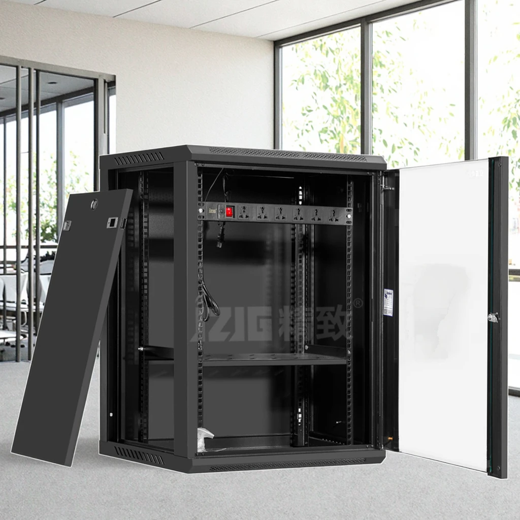 Mdf01 Server Rack S3a74510978d64aa49af1cc2cf1c435dcU.jpg