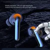 Original XIAOMI Air 7 Earphone TWS Bluetooth Headset HiFi Wireless Headphone Mic Noise Reduction Earbuds Waterproof Game Motion 4
