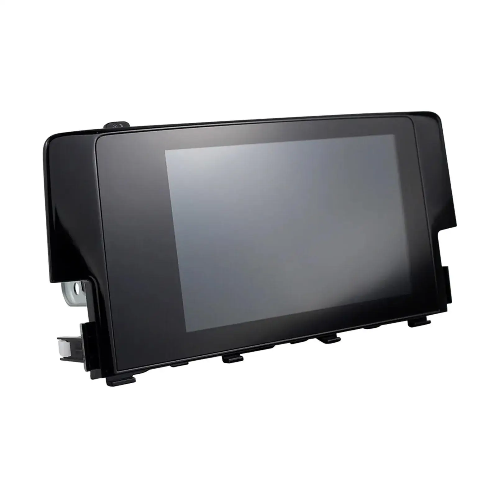 

Car Navigation Display Touch Screen Auto Replaces 39710-tba-305 LCD Screen 7 inch Touch Screen for Honda Civic 2016-2018