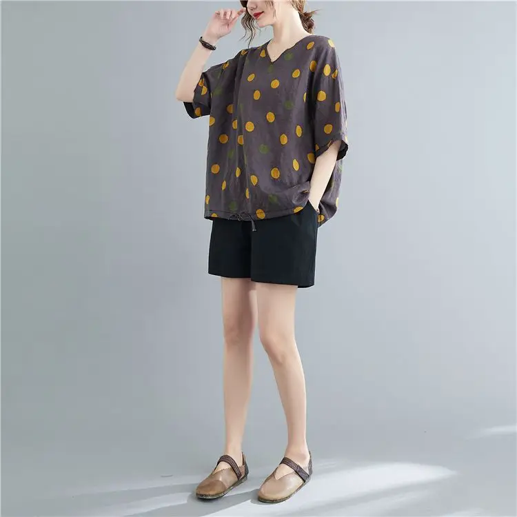 T-shirt Image 3