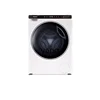 CX mini drum washing machine small high temperature cooking and washing 3.5KG/5KG automatic household 1