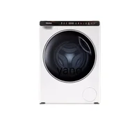 CX mini drum washing machine small high temperature cooking and washing 3.5KG/5KG automatic household 1