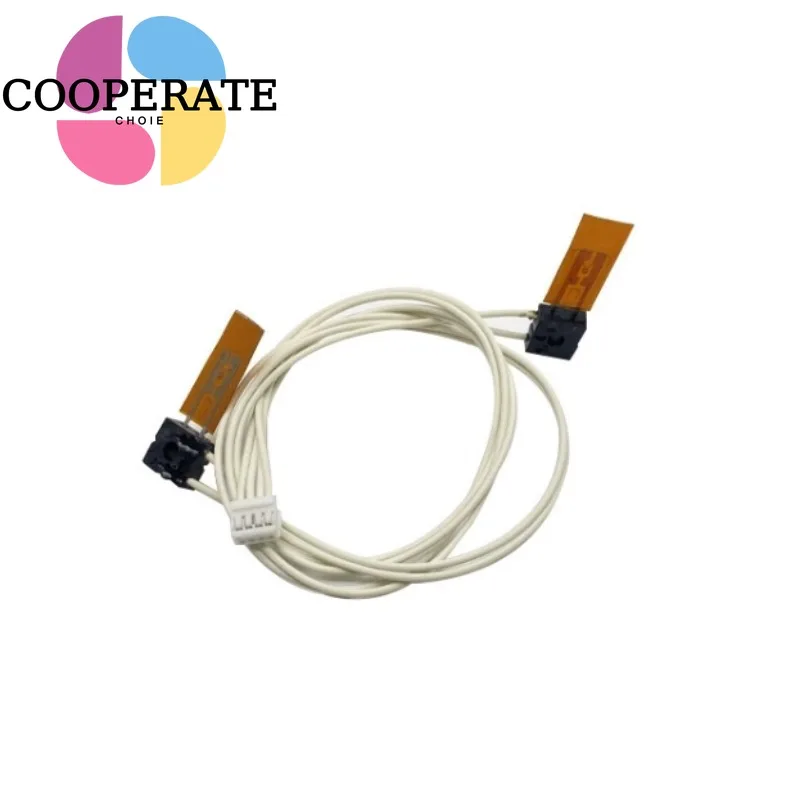 

1pc S2011 S2320 S2520 S2110 Fuser Thermistor for XEROX DocuCentre S1810 S2010 S2220 S2420