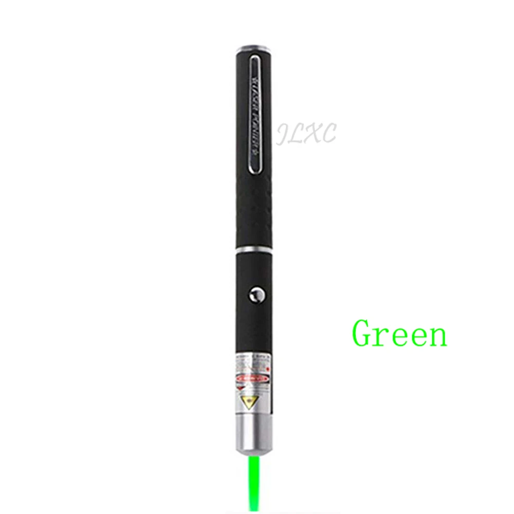Compact Cat Keychain Fun Pointer with LED Torch and Tickle Toy Flashlight