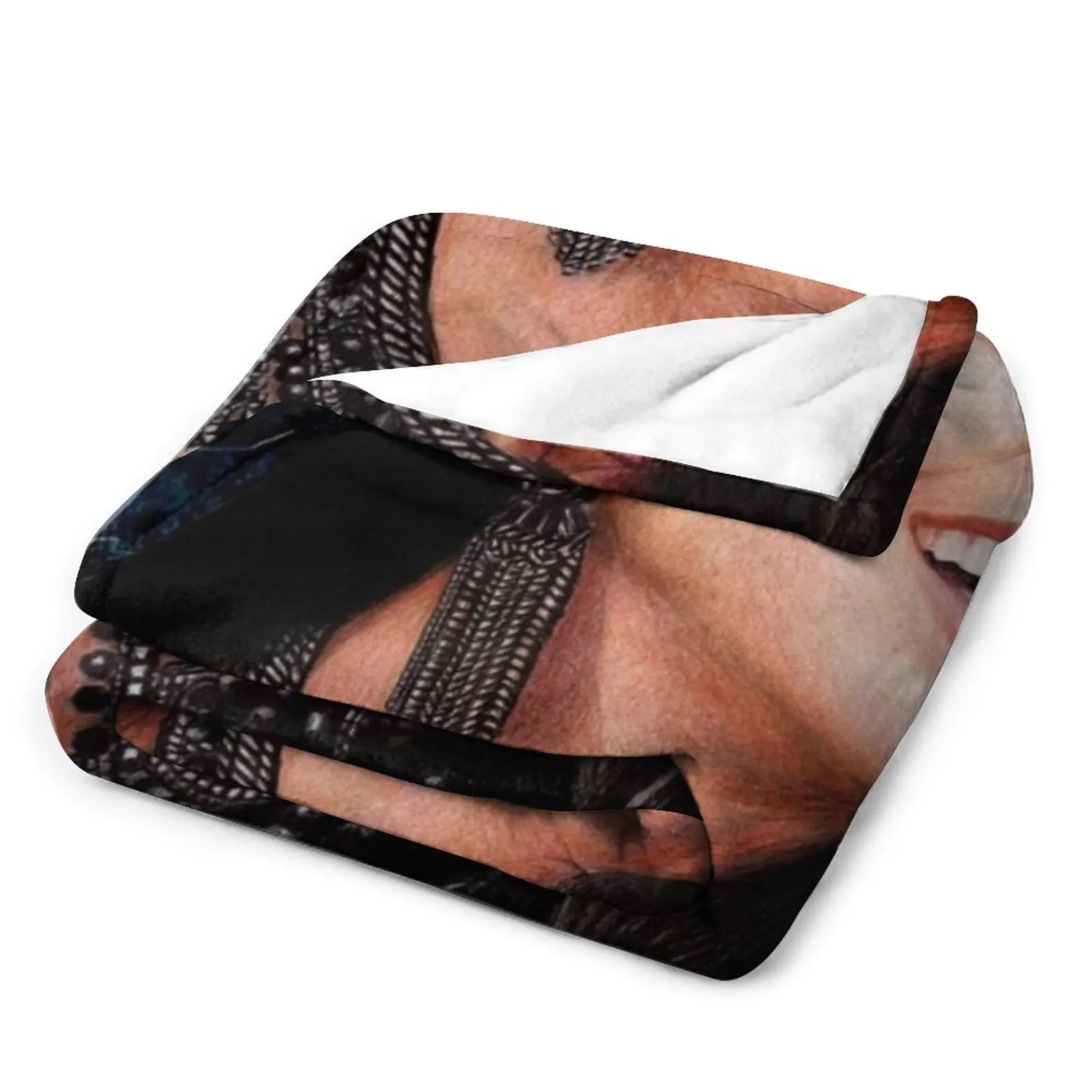 EvilQueen ������ ���, �Ŵ��� ���� ���, ��� ���, �ε巯�� �÷��� ���� ����