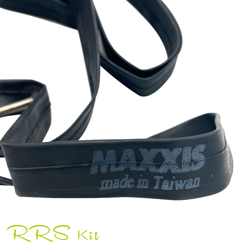 700c hybrid inner tube