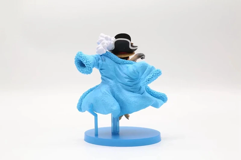 S3a74c2bcfd7d4998bec7ee65d800d10f6 - One Piece Figures UK Store
