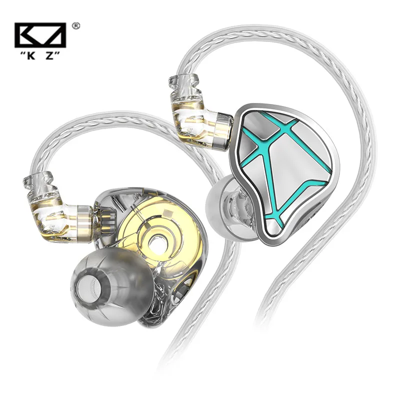 KZ ESX Special Edition ΠΠΈΠ½Π°ΠΌΠΈΡΠ΅ΡΠΊΠΈΠ΅ Π½Π°ΡΡΠ½ΠΈΠΊΠΈ Hi-Fi Ρ Π±Π°ΡΠ°ΠΌΠΈ 12 ΠΌΠΌ ΡΠΎ ΡΡΠ΅ΠΌΠ½ΡΠΌ ΠΊΠ°Π±Π΅Π»Π΅ΠΌ Π‘ΠΏΠΎΡΡΠΈΠ²Π½ΡΠ΅ Π½Π°ΡΡΠ½ΠΈΠΊΠΈ-Π²ΠΊΠ»Π°Π΄ΡΡΠΈ Ρ ΠΌΠΈΠΊΡΠΎΡΠΎΠ½ΠΎ... KZ ESX Special Edition ΠΠΈΠ½Π°ΠΌΠΈΡΠ΅ΡΠΊΠΈΠ΅ Π½Π°ΡΡΠ½ΠΈΠΊΠΈ Hi-Fi Ρ Π±Π°ΡΠ°ΠΌΠΈ 12 ΠΌΠΌ ΡΠΎ ΡΡΠ΅ΠΌΠ½ΡΠΌ ΠΊΠ°Π±Π΅Π»Π΅ΠΌ Π‘ΠΏΠΎΡΡΠΈΠ²Π½ΡΠ΅ Π½Π°ΡΡΠ½ΠΈΠΊΠΈ-Π²ΠΊΠ»Π°Π΄ΡΡΠΈ Ρ ΠΌΠΈΠΊΡΠΎΡΠΎΠ½ΠΎ...