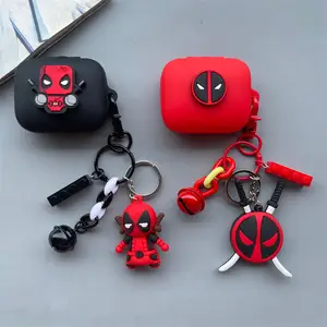 cubre llaves marvel – Compra cubre llaves marvel con envío gratis en  AliExpress version