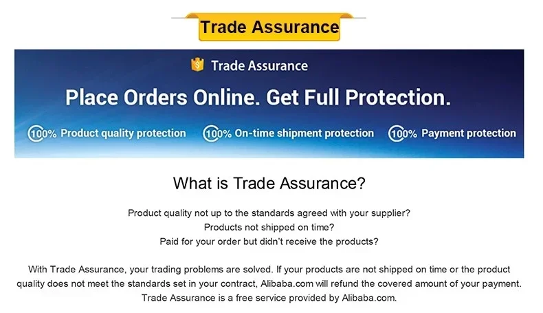 Complete solar kit price light solar panels hybrid solar system 5kw solar panel system for houses