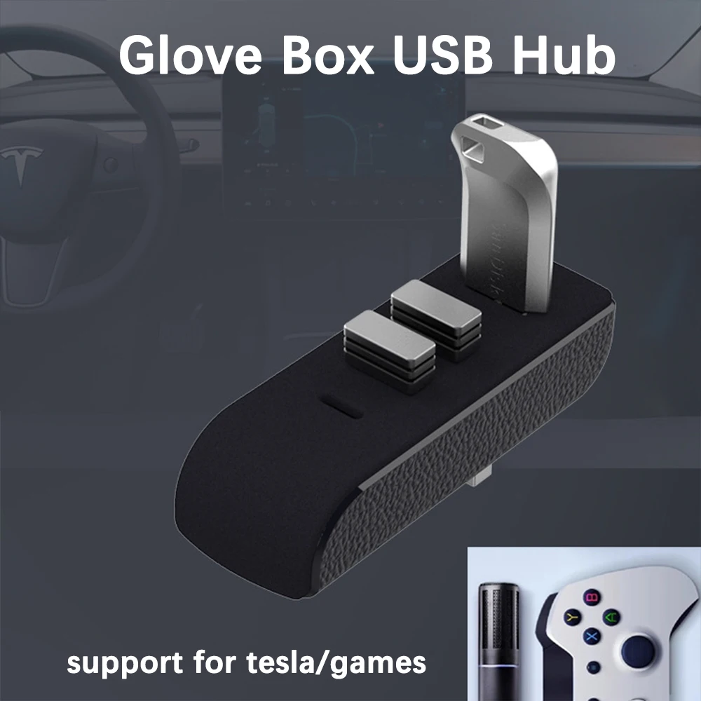 ׽  Y 3  ۷ ڽ ŷ ̼,  , USB Ʈ ,  ӱ ,  й ͽټ