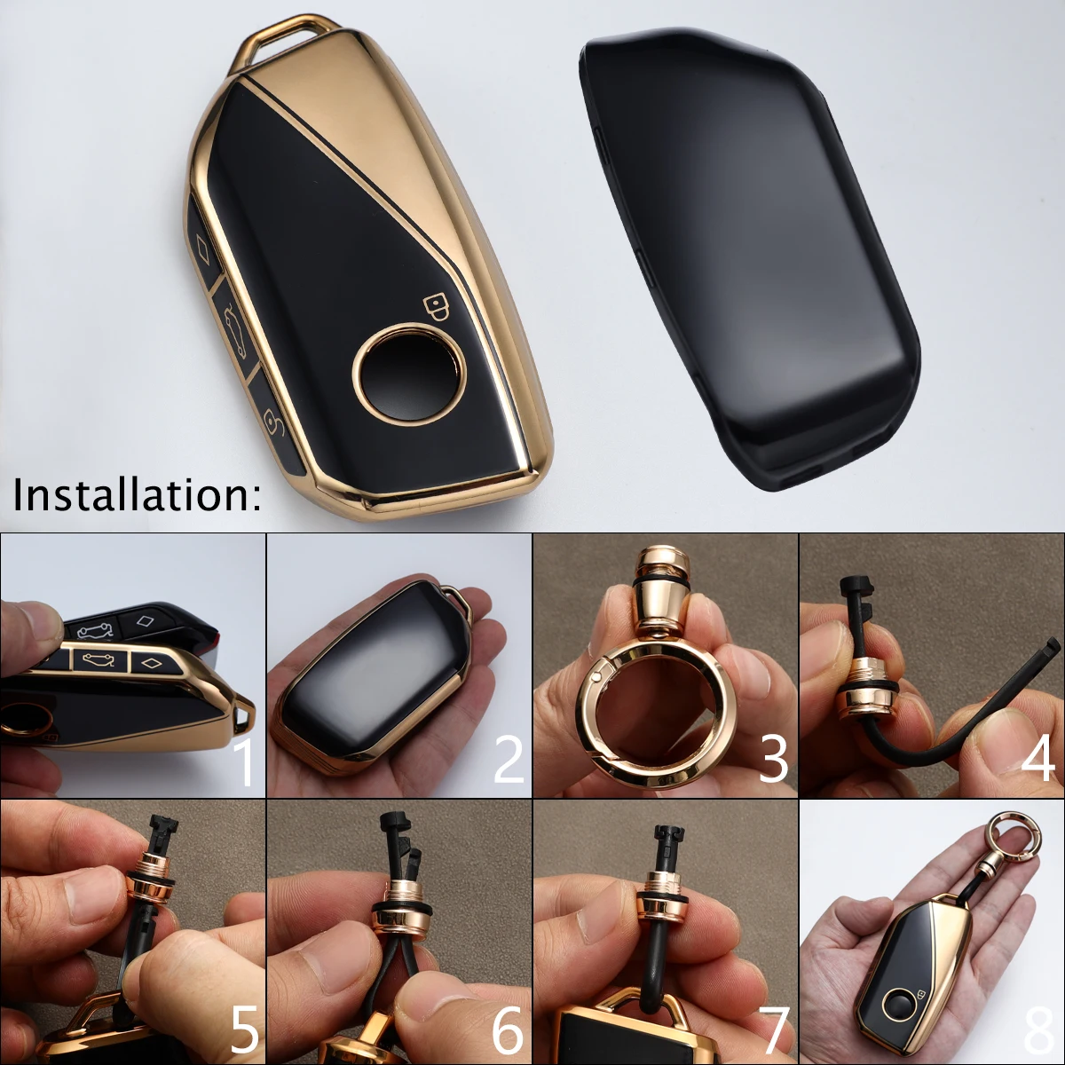 dsc-products