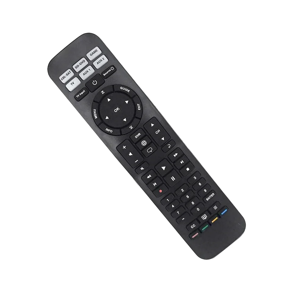 Remote Control Bose Solo Price Replacement Remote Control