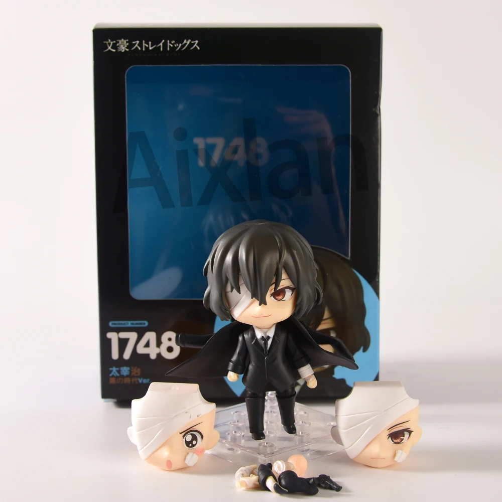アニメ フィギュアセット 10個 Amazon.co.jp: 一ノ瀬うるは スケールフィギュア Play with