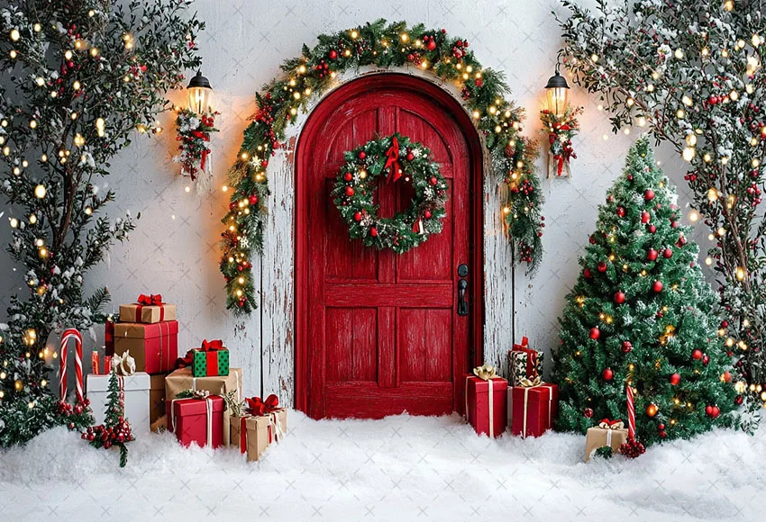 Christmas Cabin Zoom Background: A Comprehensive Review and Guide for ...