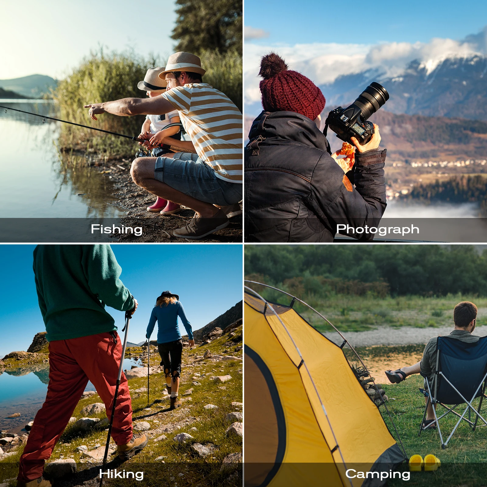 S3a752f62606e480ca7bb4e2251fa56a6v 600D Oxford Fabric Shoulder Crossbody Fishing Bags Durable High Capacity Storage Fishing Gear Bags for Men Outdoors Bag Mallzona