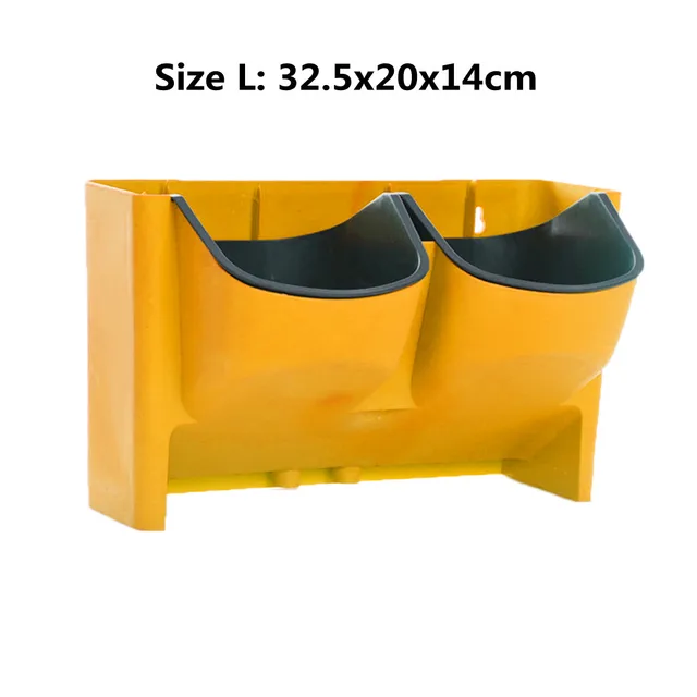 size L(Yellow)
