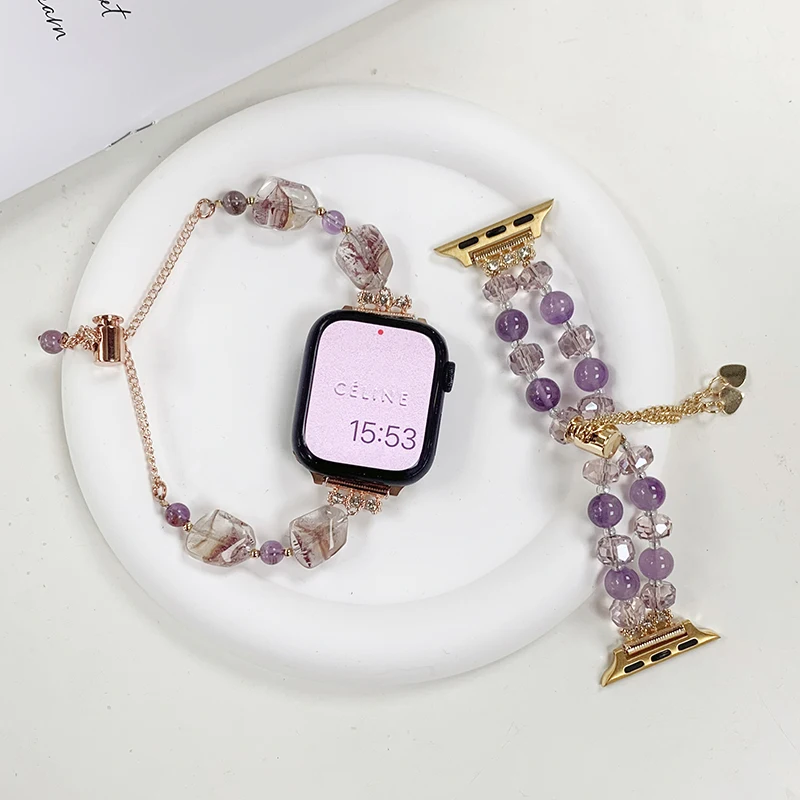   ġ  ü , 󺥴   Ʈ, iWatch7 8 SE6 5 4 Correa, 44mm, 45mm, 49mm, 38mm, 40mm, 41mm