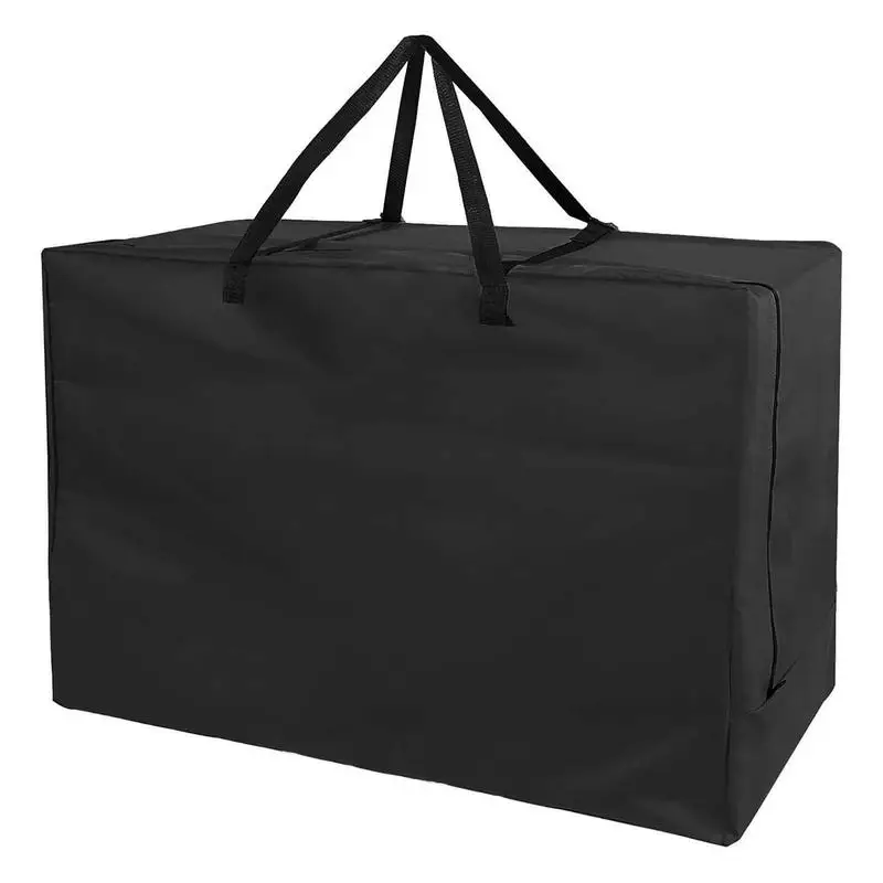 

Folding Mattress Storage Bag Waterproof And Dust-Proof Multi-Functional Mattress Cover Waterproof Cushion Carrying Bag