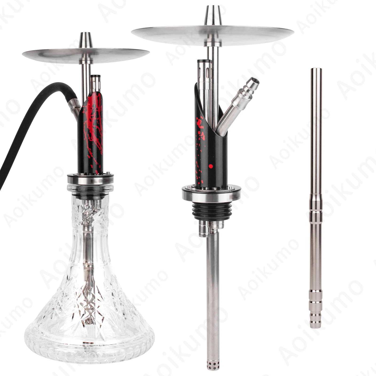 Eng yaxshi orgiya porno videolarini onlayn tomosha qiling