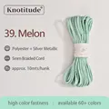 39. Melon