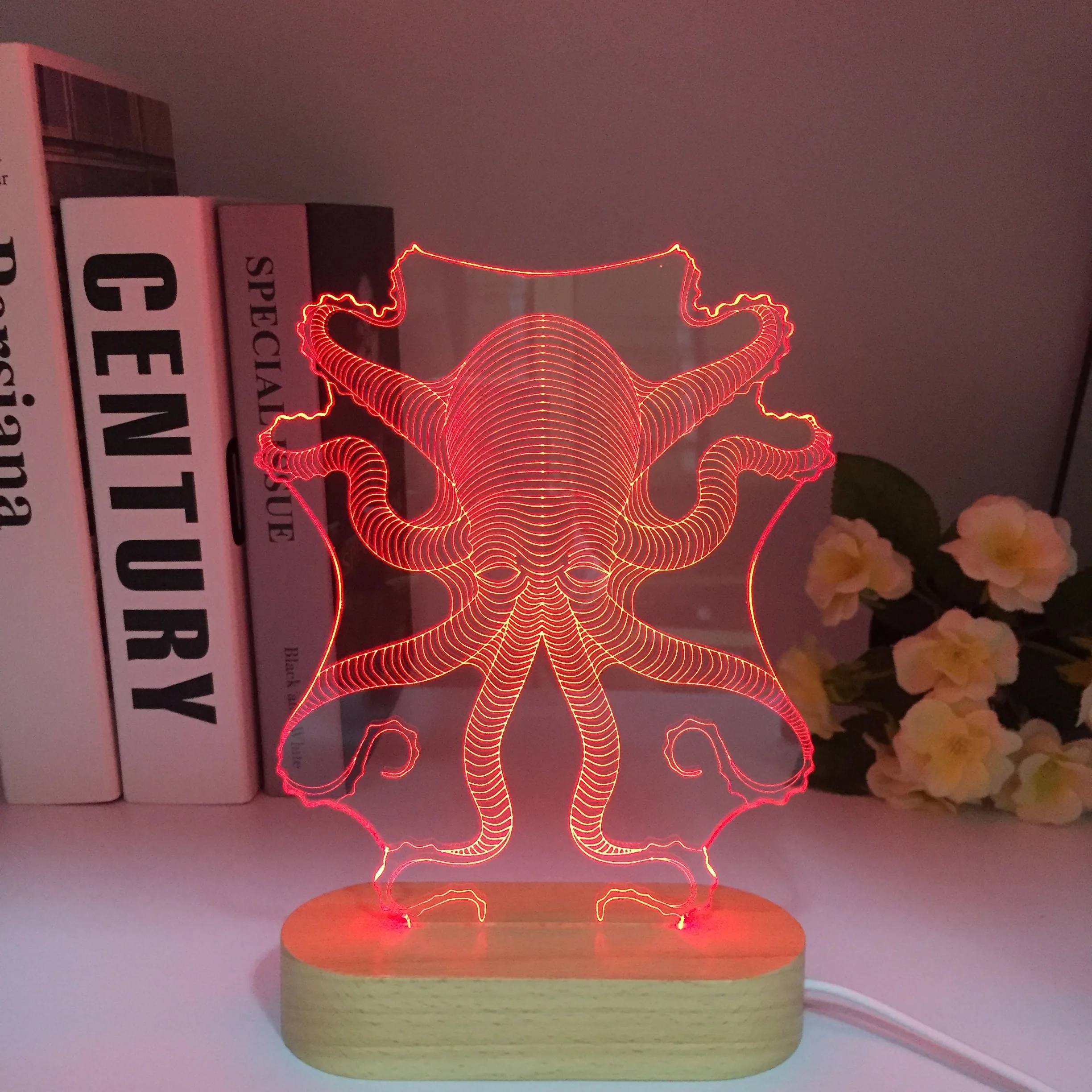 ���� ���� 3d ���� ���� ��� �߰� ����, ��� ���� Led ħ�� �� ���� ħ�� ��� ���� Led �߰� ����