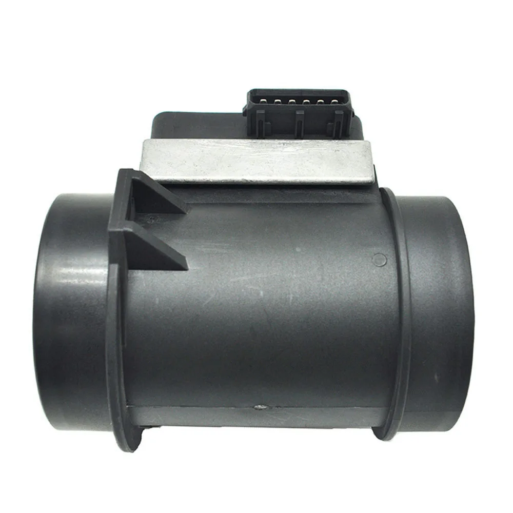0 280 213 021 0280213021 0986280122 0 986 280 122 Air Flow Meter