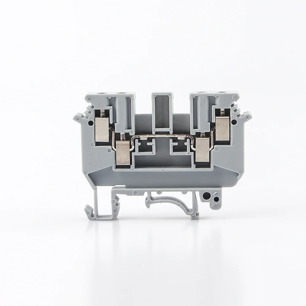 high quality renovacao da casa 04