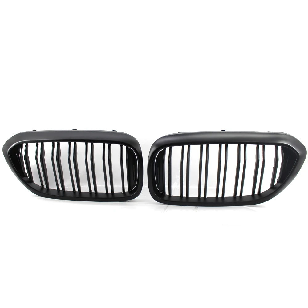 ڵ   ̽ ׸,   Ű  ׸, BMW 5 ø G30 G31 520i 530i 540i M5 2017-2020 