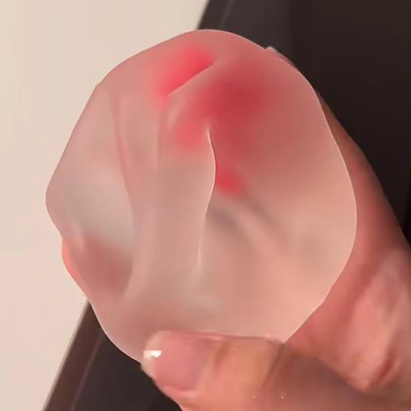 ★★★Strawberry Mochi Squeeze Toys Rebound Stress Relief Toy For Relieve Stress and Vent Anger 10 S3a75d1cb127f497eafcad02dcccf14aeL