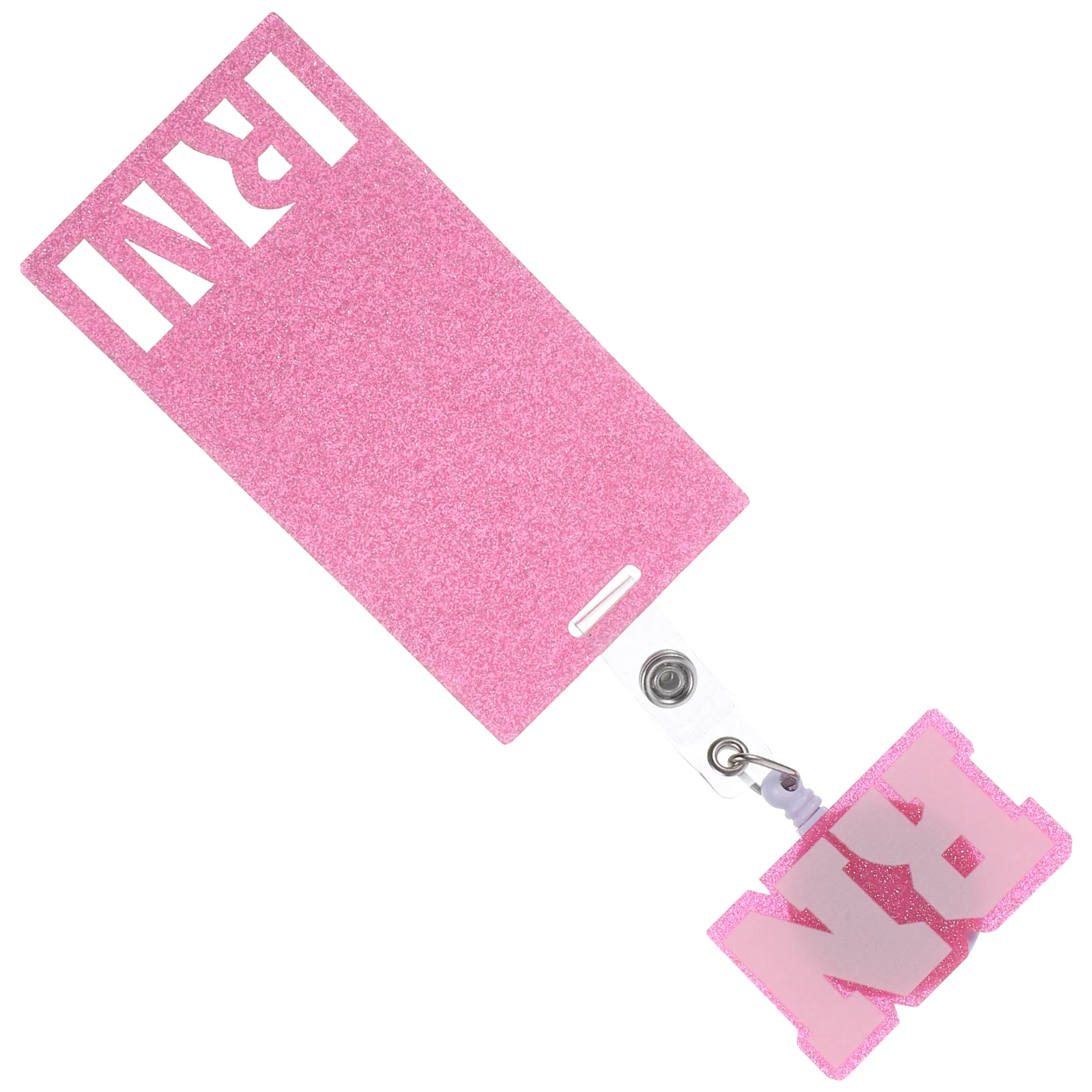 ȣ  ±  , ̽ ġ ID Ŭ, ȣ Ȧ 