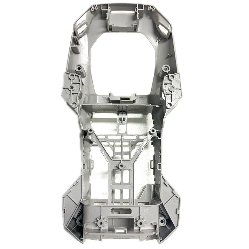 Axes et dissipateur thermique pour drone DJI Mini 2/SE, Pièces Détachées Drone DJI Mini 2/SE