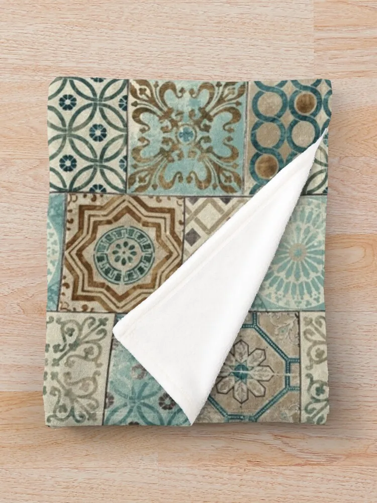 ��Ƽ�� ���� ���� ����� Ÿ�� ��Ÿ��, ��Ʈ��ũ ������ ���, �Ϳ��� �����̳� ���, ��� �� ���