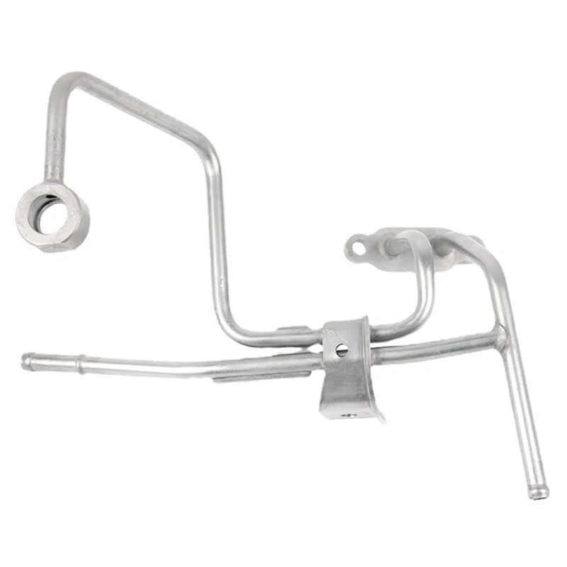 

Турбокомпрессор, выхлопная труба, водопроводная труба для FRONTIER NAVARA D40 2008-2012 14498-EB70A 14498EB70A